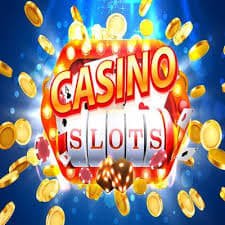 handicap parlay featured game showcase