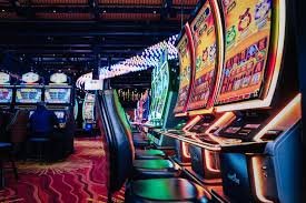 handicap parlay mobile app interface showing live blackjack tables and sportsbook markets