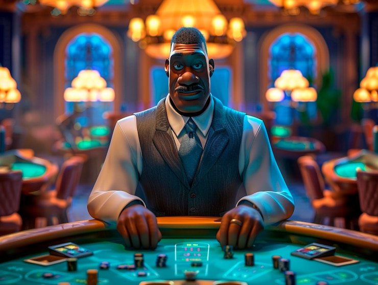 handicap parlay featured game showcase