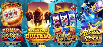 Mobile app dashboard showing live games and market list