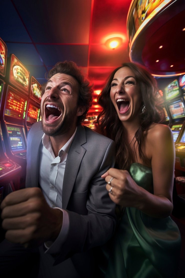 handicap parlay featured game showcase
