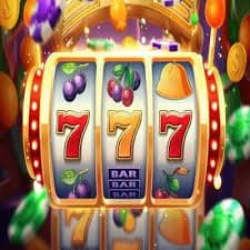 handicap parlay featured game showcase