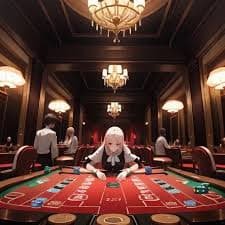 handicap parlay featured game showcase