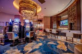 PG Soft game selection on handicap parlay mobile app showing slot thumbnails and quick-start buttons