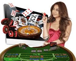 Playtech live blackjack table on handicap parlay mobile app with dealer, cards, and betting controls visible